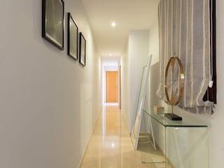 Vakantiehuis Las Palmas  44