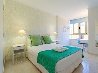 Casa per le vacanze Las Palmas Caratteristiche 25