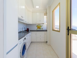 Ferienhaus Las Palmas Ausstattung 25