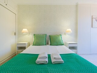 Casa per le vacanze Las Palmas Caratteristiche 47