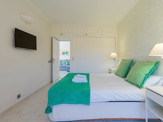 Casa per le vacanze Las Palmas Caratteristiche 48