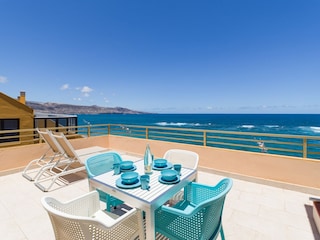 Casa per le vacanze Las Palmas  59