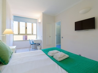 Ferienhaus Las Palmas Ausstattung 43