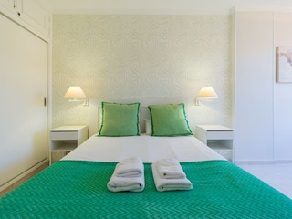 Ferienhaus Las Palmas Ausstattung 44