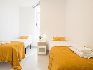 Maison de vacances Las Palmas Équipement 15