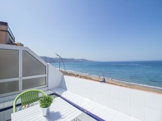 Vakantiehuis Las Palmas  33