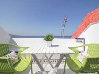 Vakantiehuis Las Palmas  34