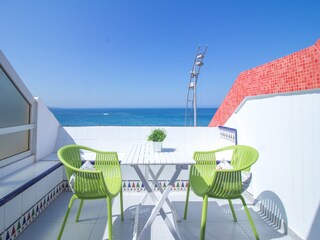 Vakantiehuis Las Palmas  35