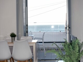Maison de vacances Las Palmas Équipement 22
