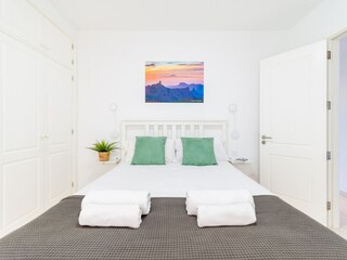 Casa per le vacanze Las Palmas Caratteristiche 31