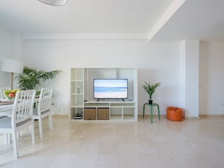 Ferienhaus Las Palmas Ausstattung 33
