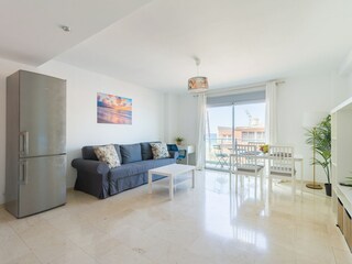 Casa per le vacanze Las Palmas Caratteristiche 36