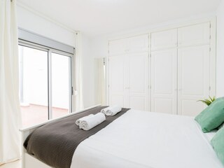 Casa per le vacanze Las Palmas Caratteristiche 40