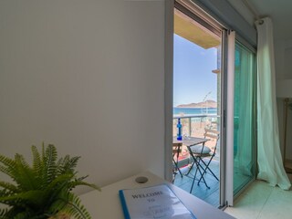 Casa per le vacanze Las Palmas Caratteristiche 43