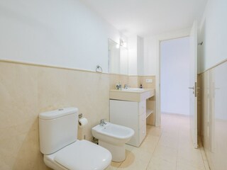 Casa per le vacanze Las Palmas Caratteristiche 48