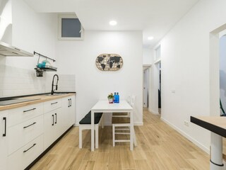Maison de vacances Las Palmas Équipement 15
