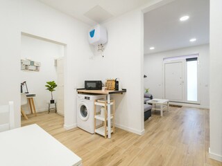 Maison de vacances Las Palmas  48