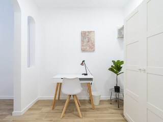 Maison de vacances Las Palmas Équipement 43