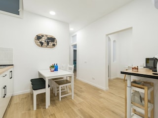 Holiday house Las Palmas Features 23