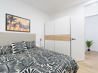 Casa per le vacanze Las Palmas Caratteristiche 27