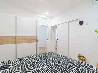 Holiday house Las Palmas Features 28