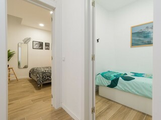 Ferienhaus Las Palmas Ausstattung 34
