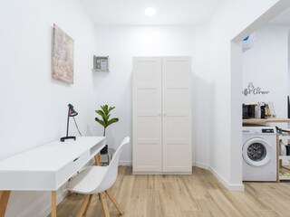 Casa per le vacanze Las Palmas Caratteristiche 42