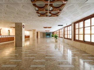 Holiday house Las Palmas Features 27