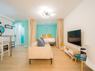 Holiday house Las Palmas Features 30