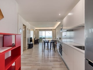 Ferienhaus San Agustin (Gran Canaria) Ausstattung 19