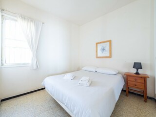 Casa per le vacanze San Agustin (Gran Canaria) Caratteristiche 19