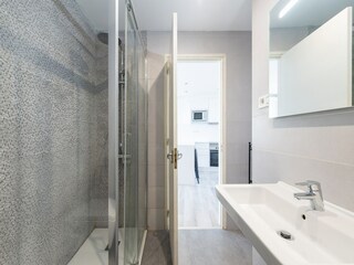 Casa per le vacanze San Agustin (Gran Canaria) Caratteristiche 22