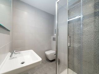 Vakantiehuis San Agustin (Gran Canaria) Kenmerken 23