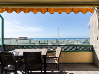 Holiday house San Agustin (Gran Canaria)  30
