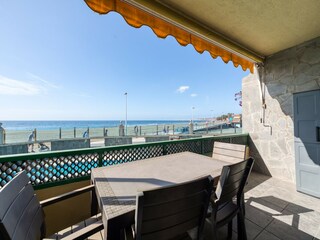 Maison de vacances San Agustin (Gran Canaria)  31