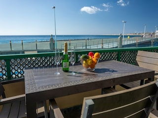 Holiday house San Agustin (Gran Canaria)  32