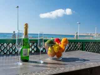 Casa per le vacanze San Agustin (Gran Canaria)  33