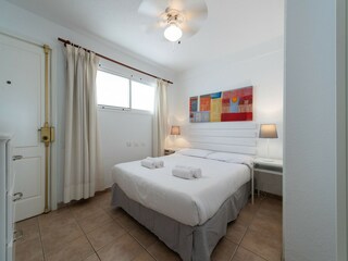 Ferienhaus San Agustin (Gran Canaria) Ausstattung 24