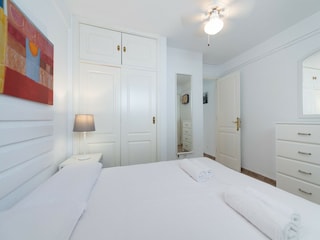 Ferienhaus San Agustin (Gran Canaria) Ausstattung 28