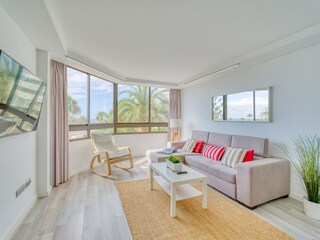 Casa per le vacanze San Agustin (Gran Canaria) Caratteristiche 39