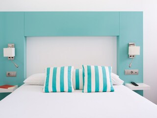 Casa per le vacanze San Agustin (Gran Canaria) Caratteristiche 48