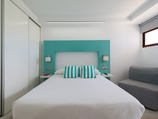 Holiday house San Agustin (Gran Canaria) Features 37