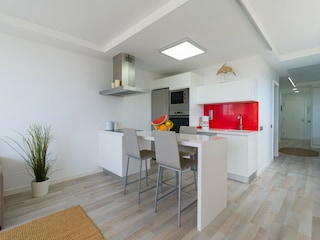 Holiday house San Agustin (Gran Canaria) Features 43