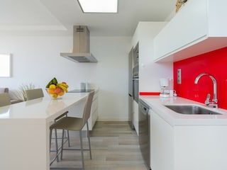 Holiday house San Agustin (Gran Canaria) Features 44