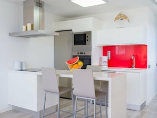 Holiday house San Agustin (Gran Canaria) Features 45