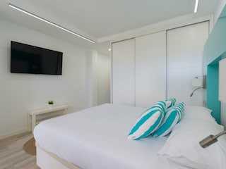 Holiday house San Agustin (Gran Canaria) Features 47