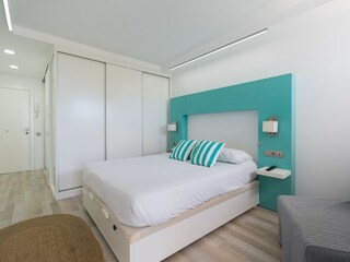 Casa per le vacanze San Agustin (Gran Canaria) Caratteristiche 49