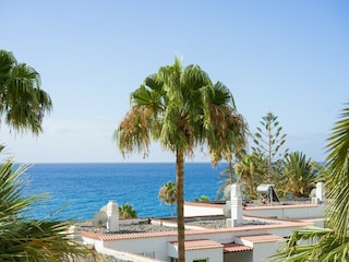 Holiday house San Agustin (Gran Canaria) Outdoor Recording 21