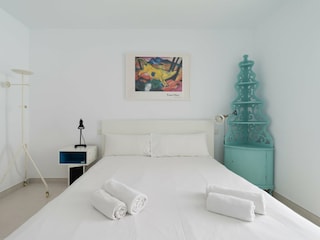 Holiday house San Agustin (Gran Canaria) Features 33