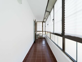 Vakantiehuis San Agustin (Gran Canaria) Kenmerken 28